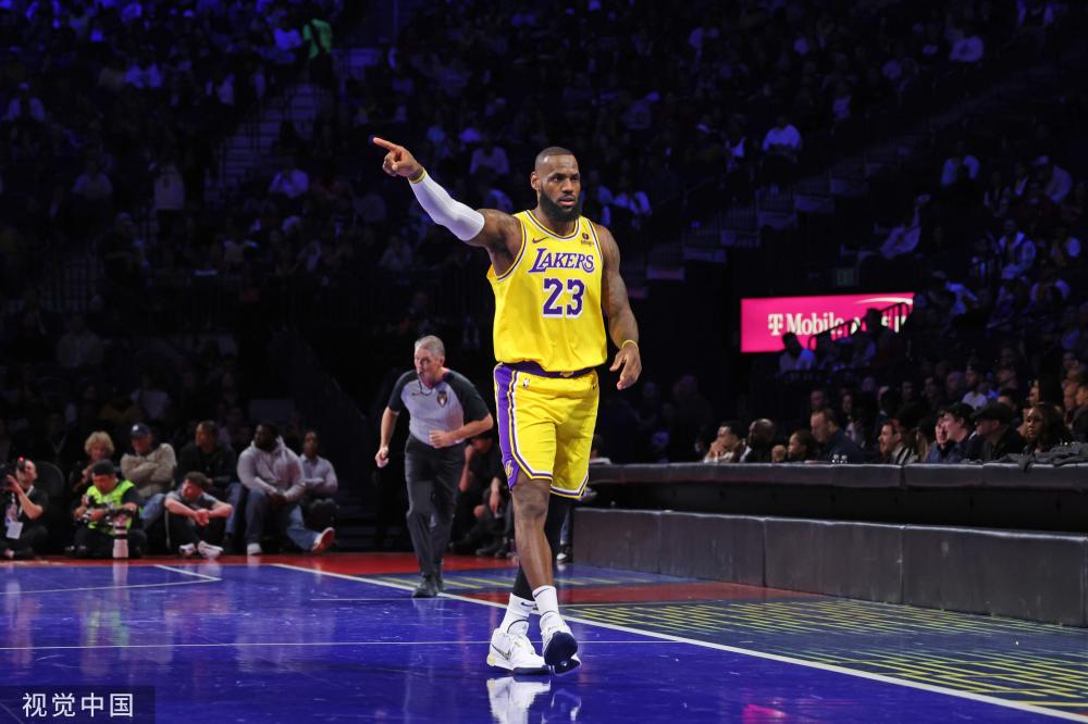 瓜迪奥拉的 瓜迪奥拉的