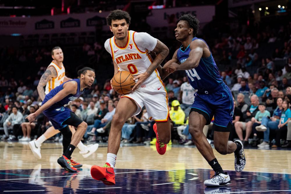 榜上排在更 榜上排在更