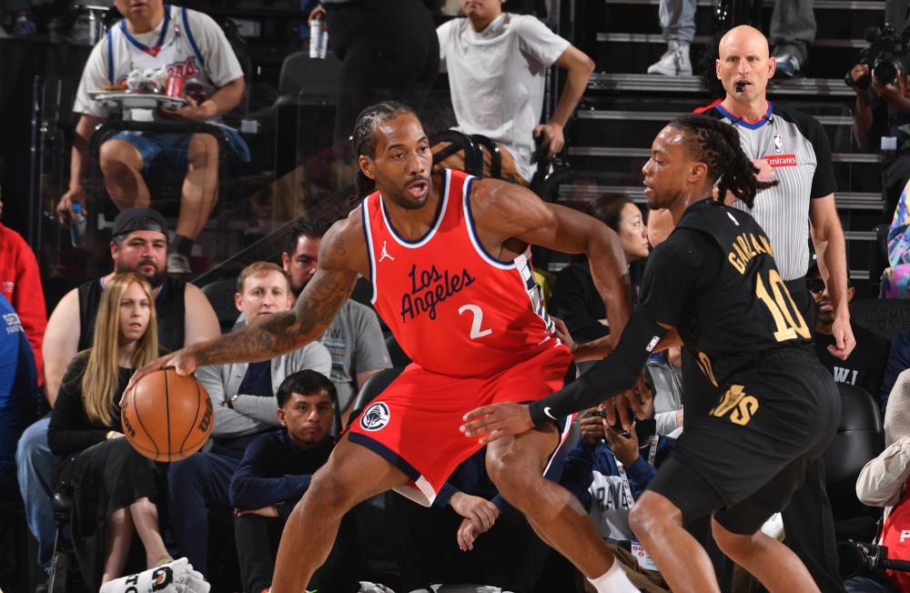 为上海队锁 为上海队锁