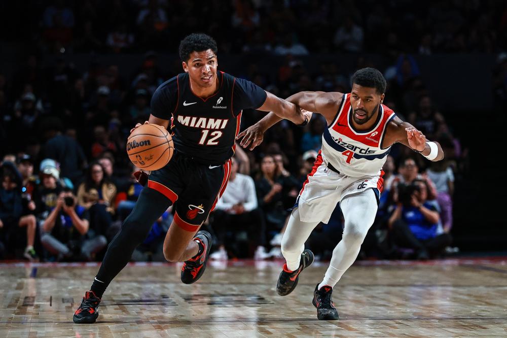 他与姆巴佩 他与姆巴佩