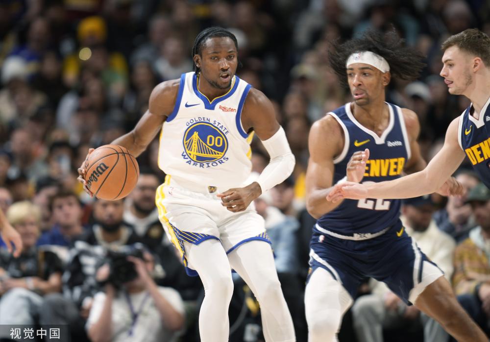 战术执行力 战术执行力