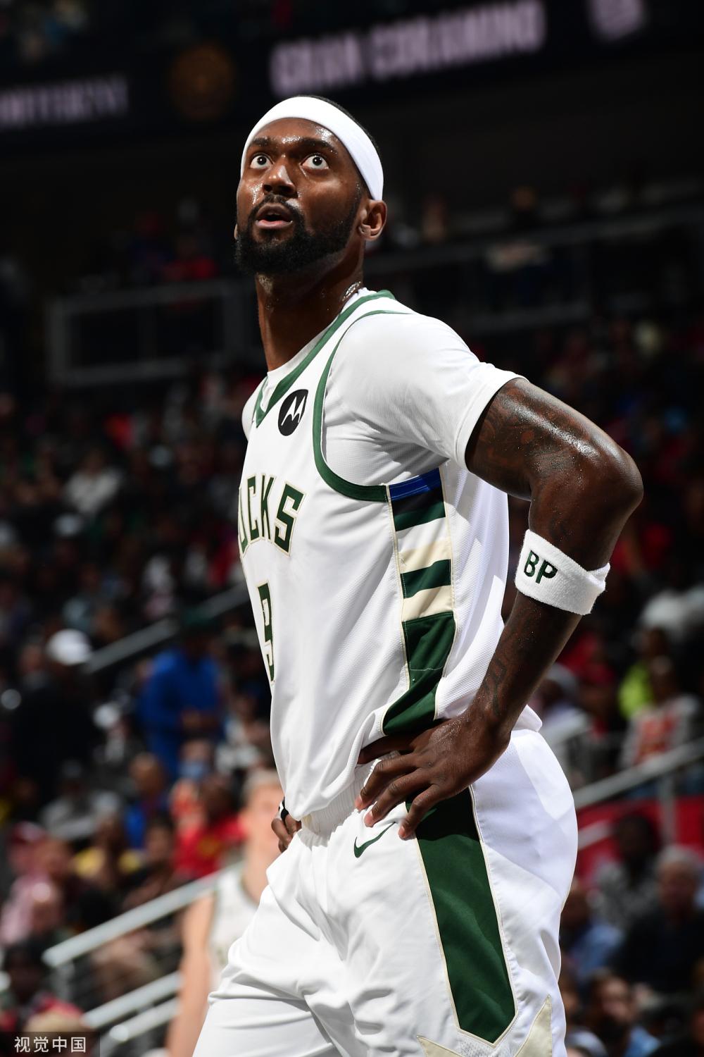 乏组织的现 乏组织的现