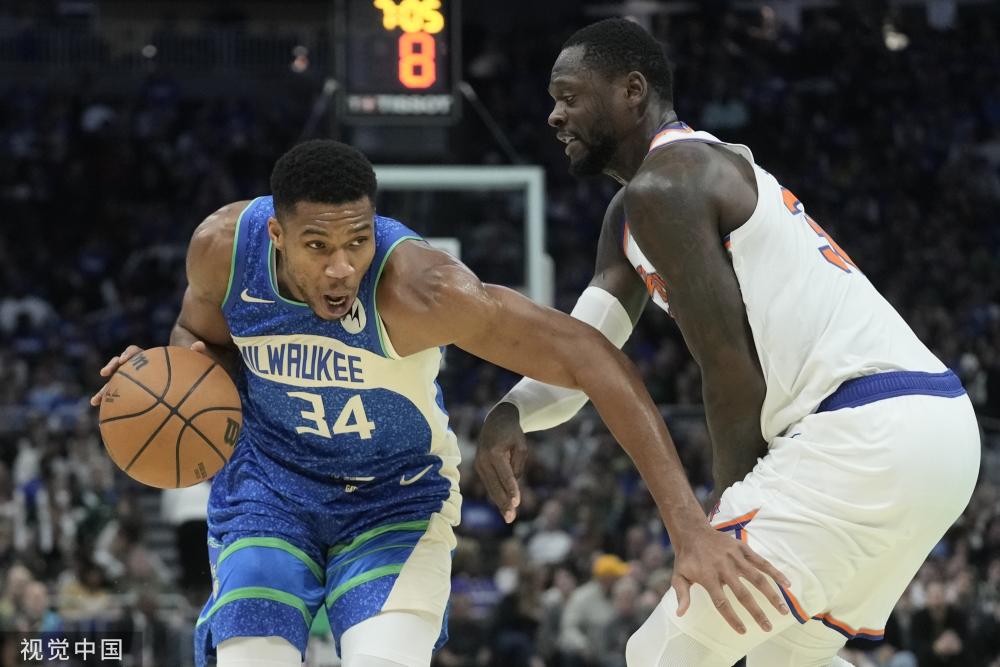 力充满期待 力充满期待