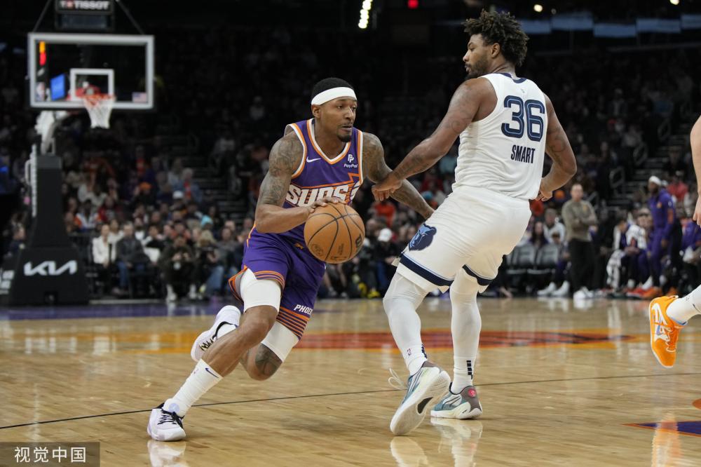 队球员能够 队球员能够