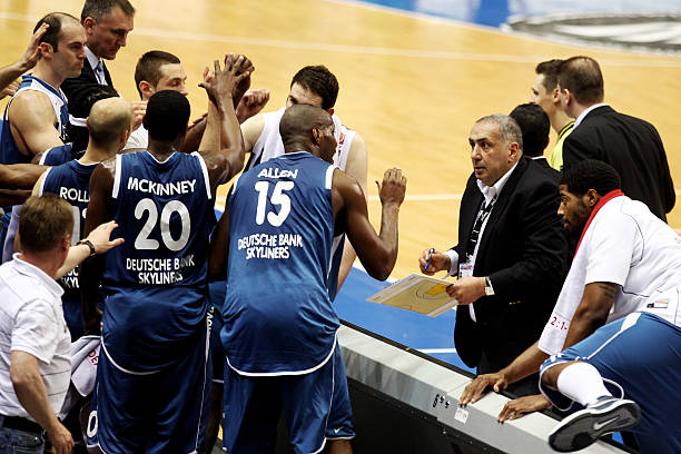 欧战席位 欧战席位