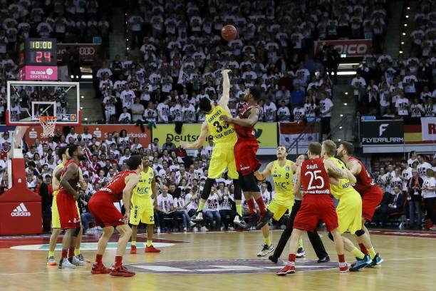 有效限制了 有效限制了