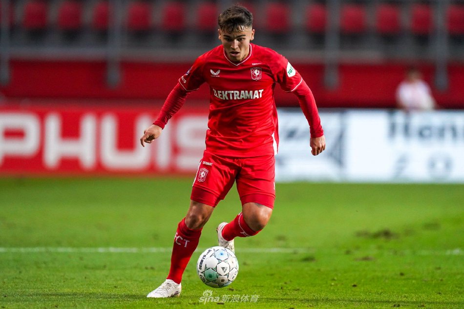 有网友批评 有网友批评