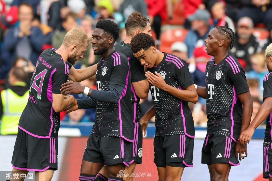 声迅速占据 声迅速占据