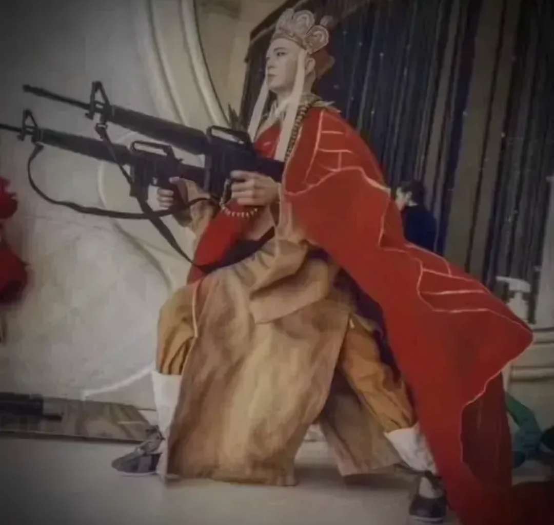 转动矿泉水 转动矿泉水