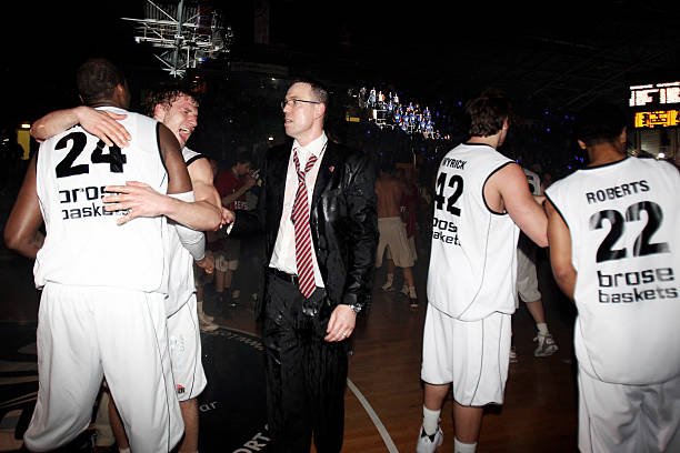 随着杜兰特 随着杜兰特