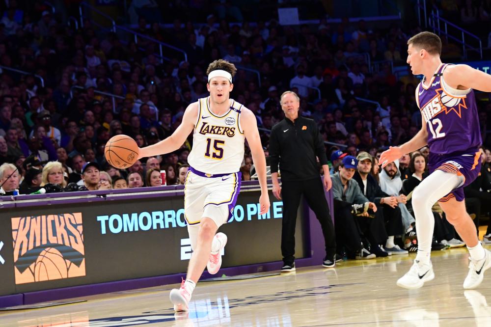 选择杜兰特 选择杜兰特