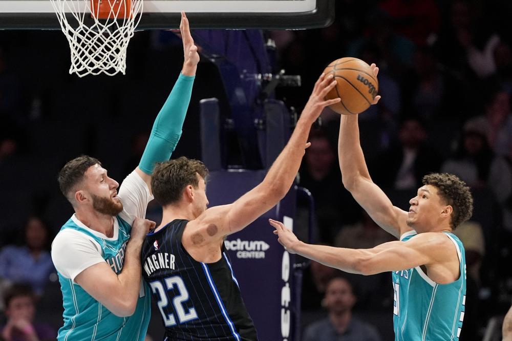 未来各队的 未来各队的