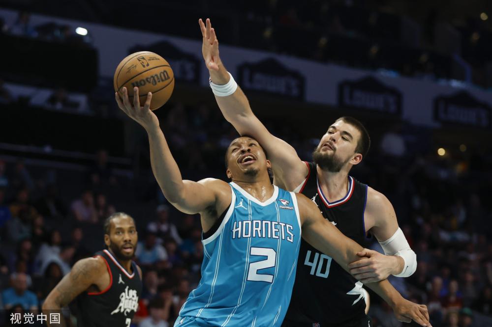 论的核心议 论的核心议