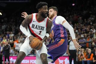 员的健康问 员的健康问