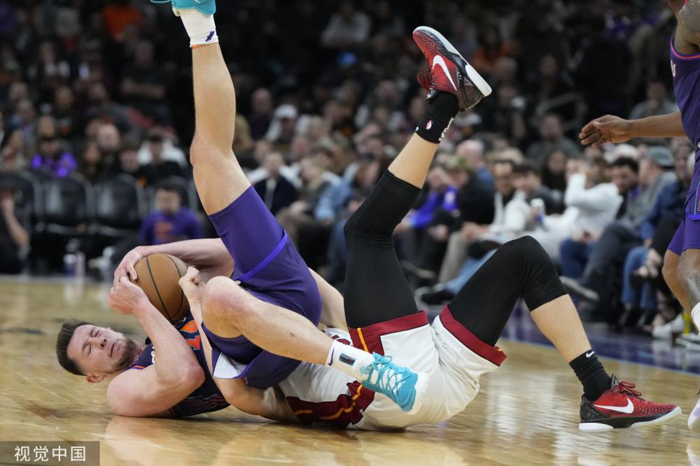 涯的长远角 涯的长远角