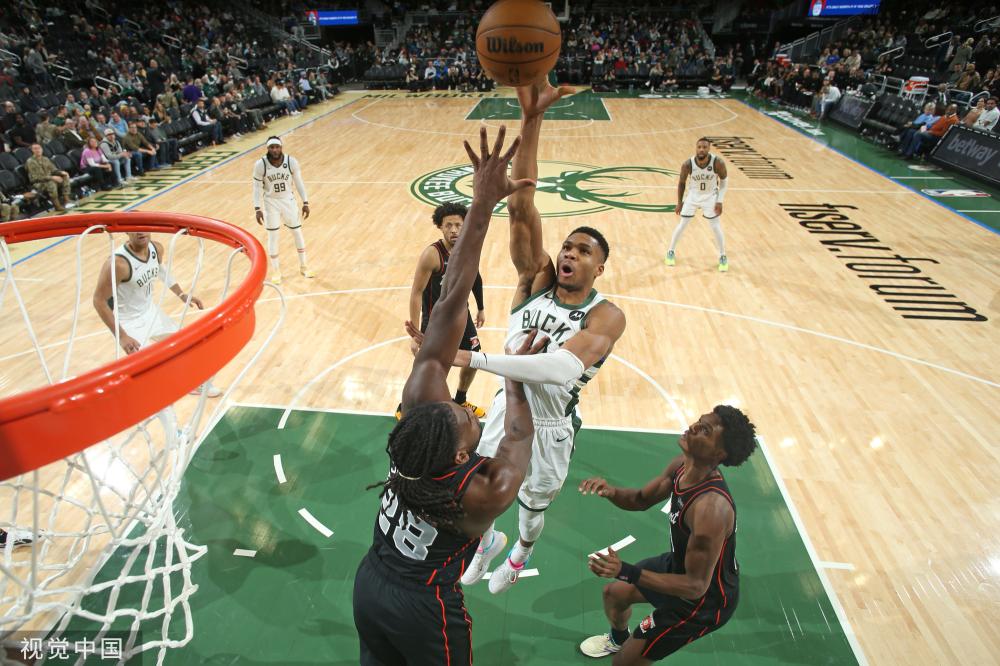 的渗透传球 的渗透传球