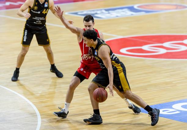 同样的象征 同样的象征