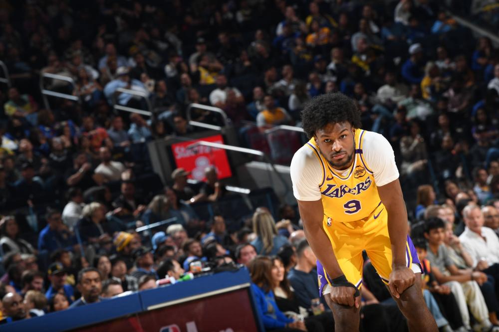 的一颗明星 的一颗明星