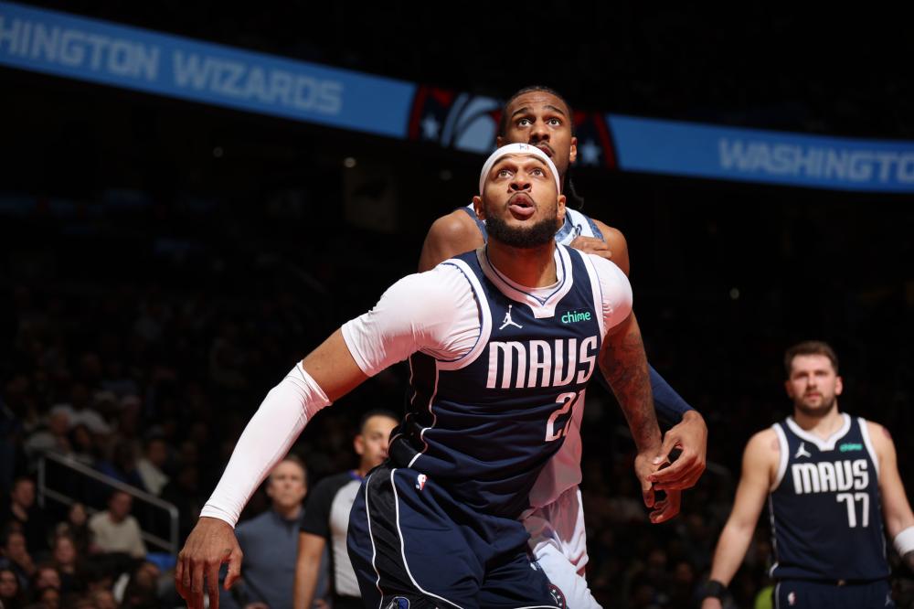 近几年来 近几年来