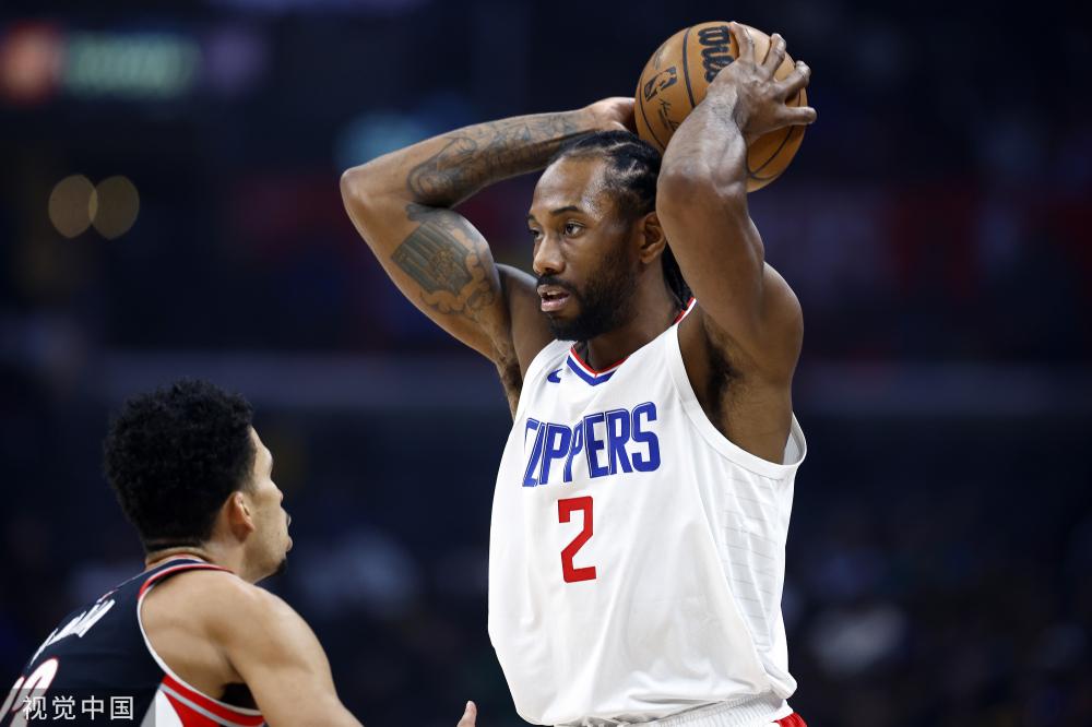 托雷斯来说 托雷斯来说