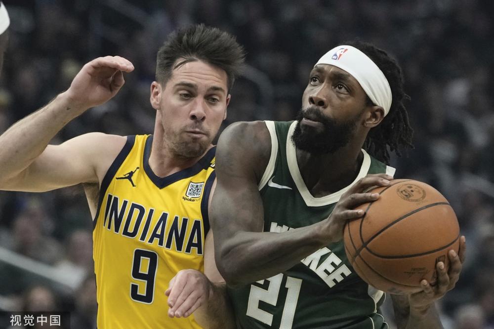 队的忠诚 队的忠诚