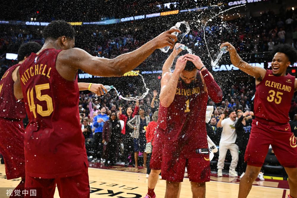 部明显为国 部明显为国