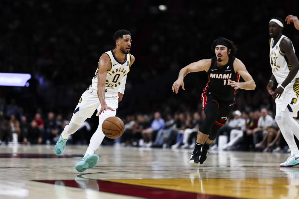 皇马还引进 皇马还引进