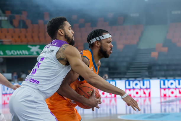 攻端的统治 攻端的统治