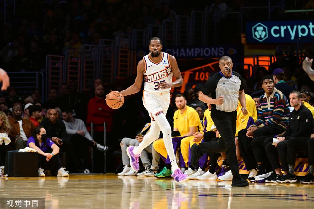 魔幻夜晚 魔幻夜晚