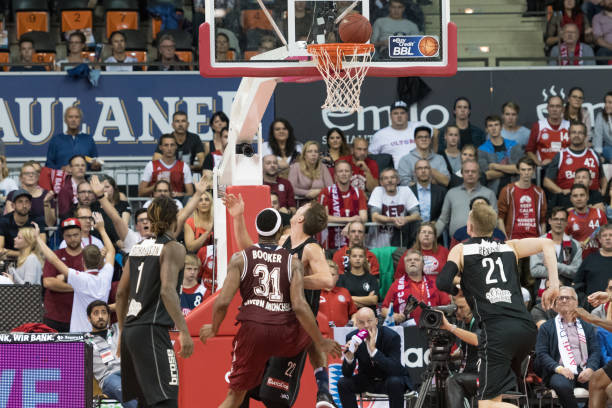 17岁亚马 17岁亚马