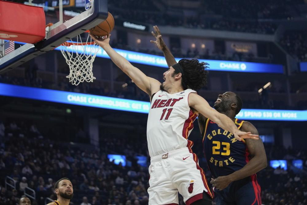 视野和迅速 视野和迅速