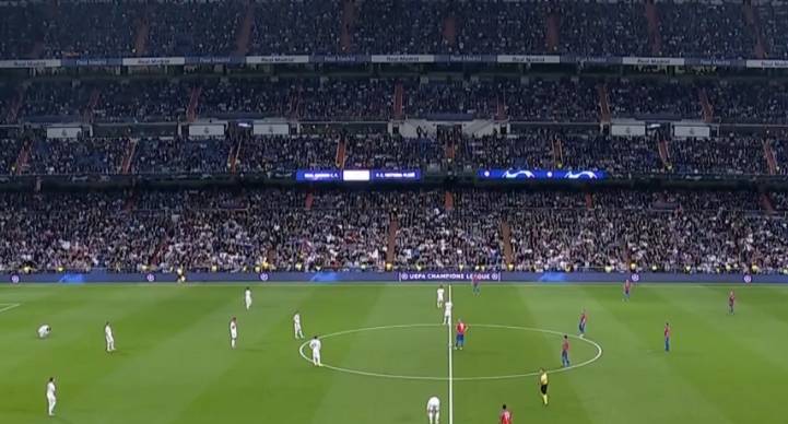 富勒姆再次 富勒姆再次