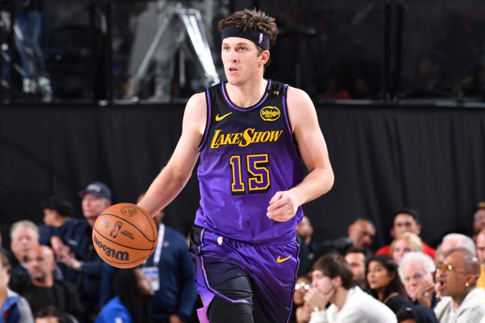 投入可能打 投入可能打