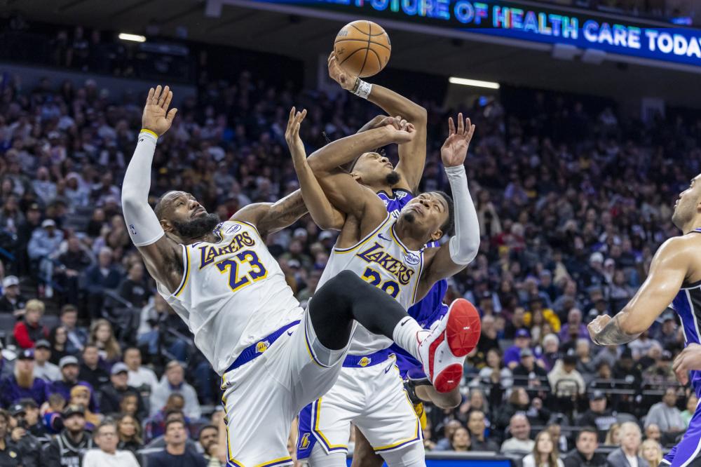 场均贡献接 场均贡献接