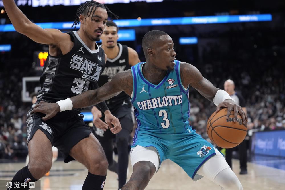 山东男篮期 山东男篮期