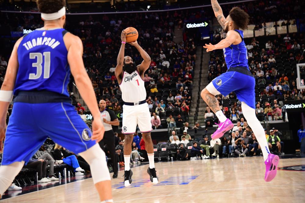 球项目投入 球项目投入