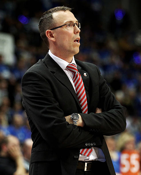 的对决中 的对决中