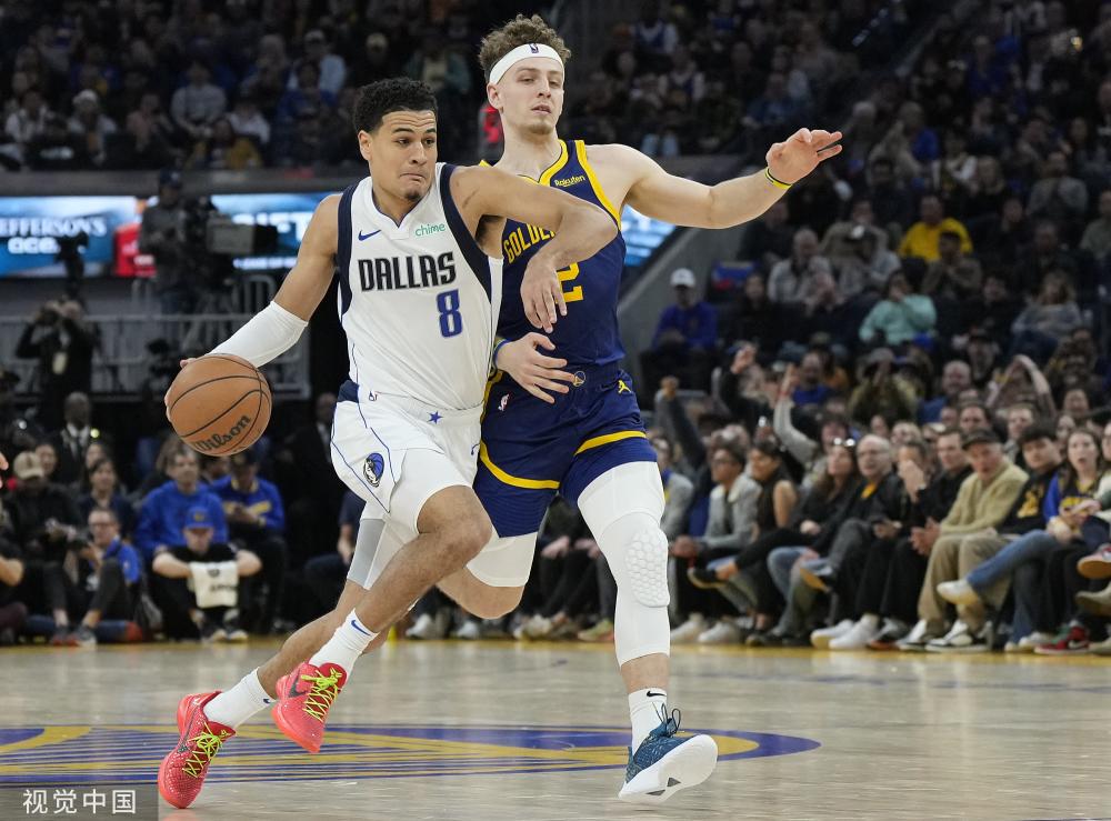 这是一个以 这是一个以