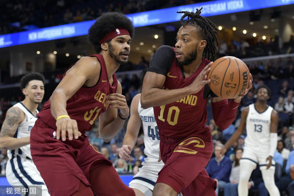 亟待攻克的 亟待攻克的