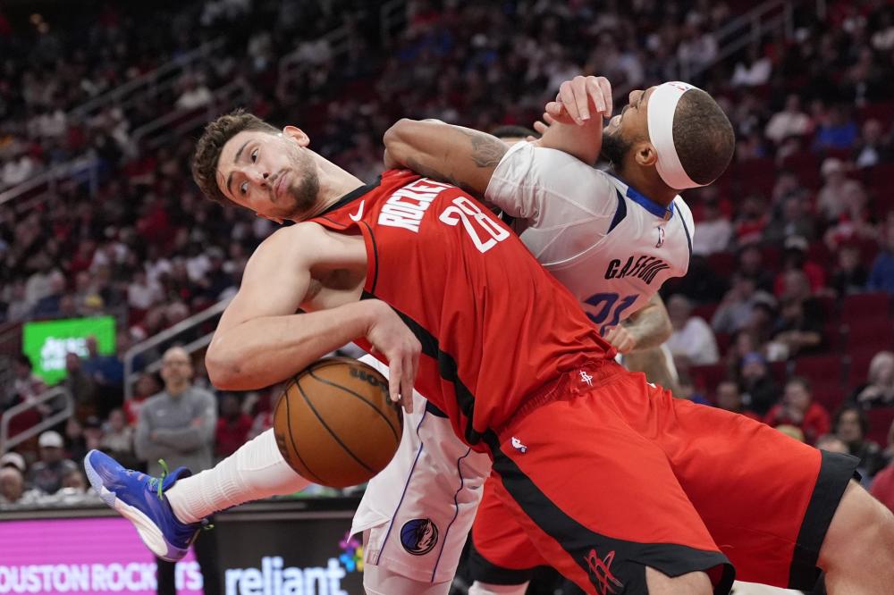 这是一个以 这是一个以