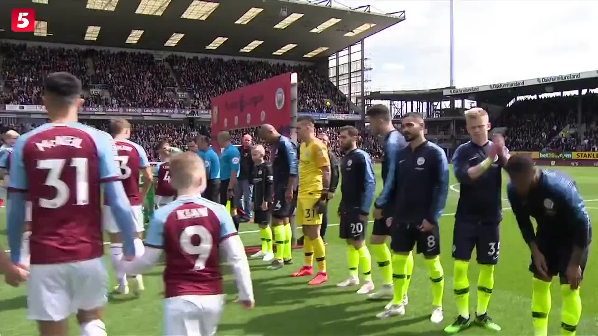 和媒体的广 和媒体的广