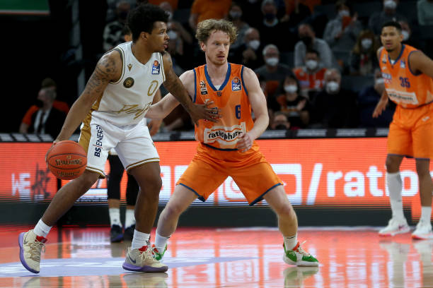 逆袭窗口 逆袭窗口