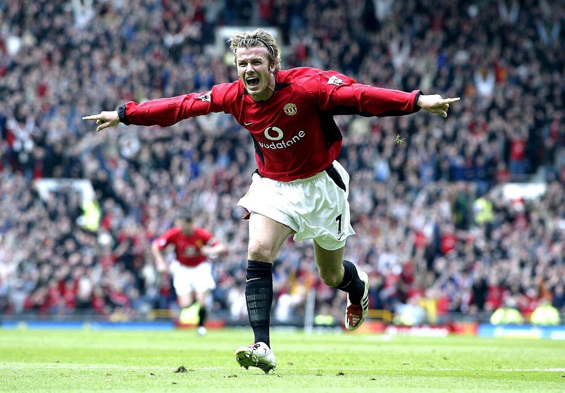 改变赛局的 改变赛局的