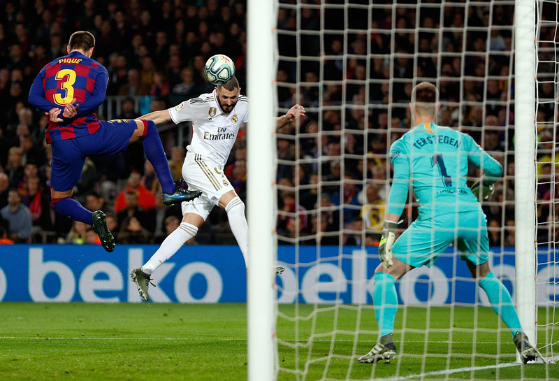 他们实战机 他们实战机